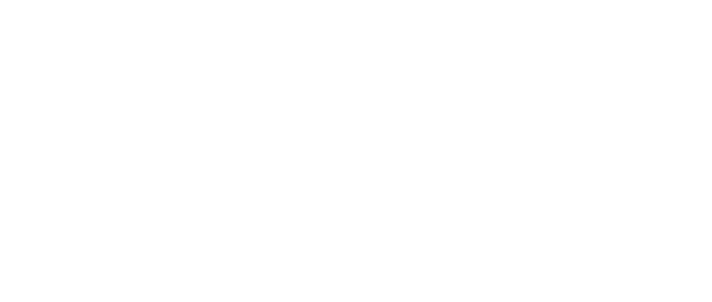 Wellness Spa Consulting - Close Icon Png White (960x720), Png Download