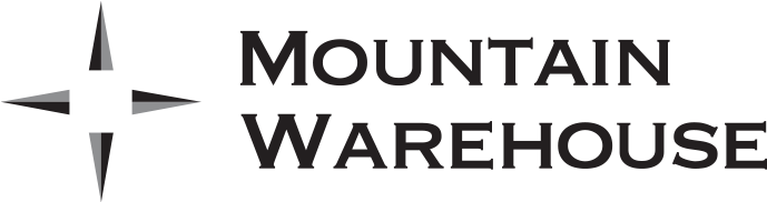 North Face Logo Png - Mountain Warehouse (708x450), Png Download