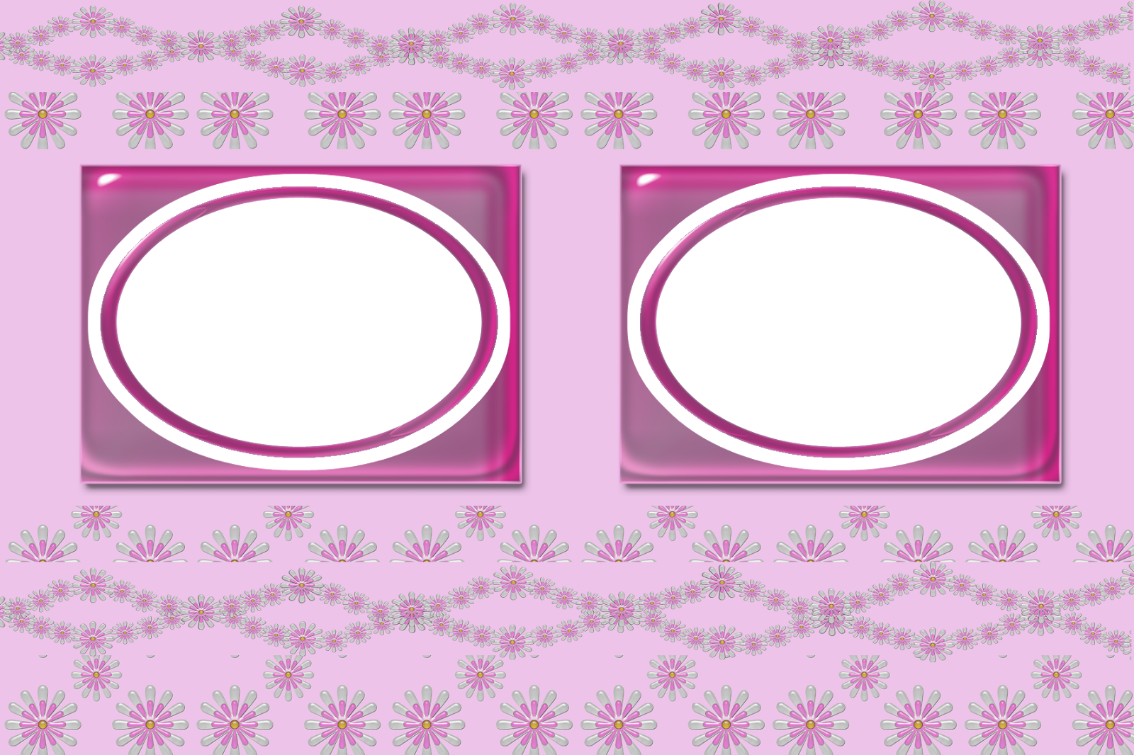 Simone Costa Kato Molduras - Circle (1600x1066), Png Download