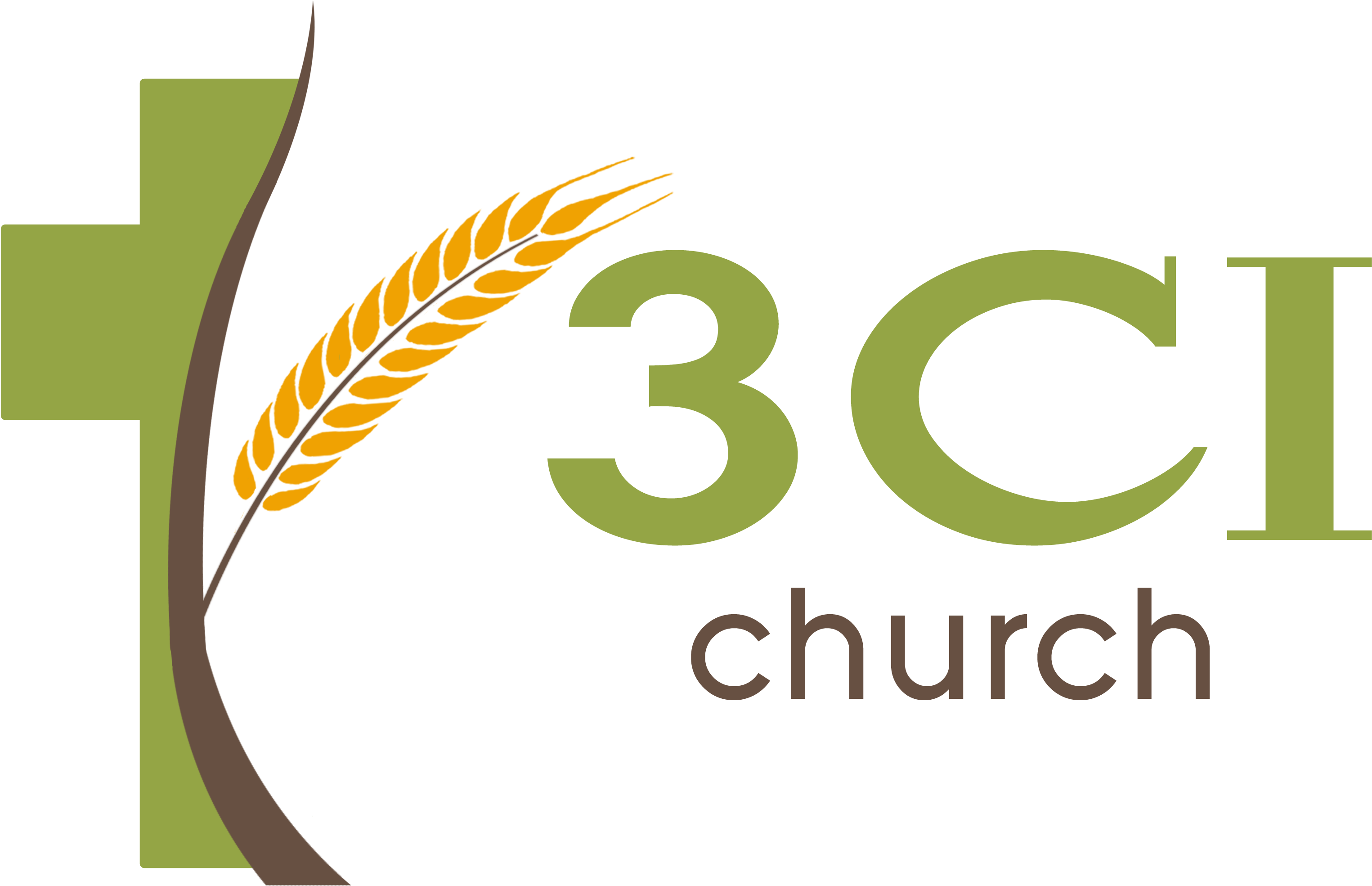 Ps Helena Harrold 2016 Church Life Series Part Iv Praise - Graphic Design (3508x2480), Png Download