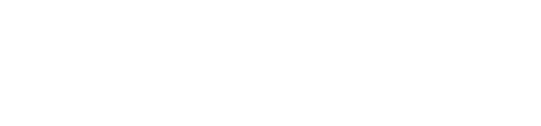 Here At City Church Our Worship Is A Key Part Of Everything - Black-and-white (1781x446), Png Download