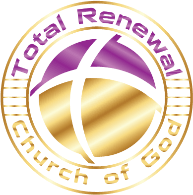 Relevant Praise & Worship Workshop - Circle (800x600), Png Download