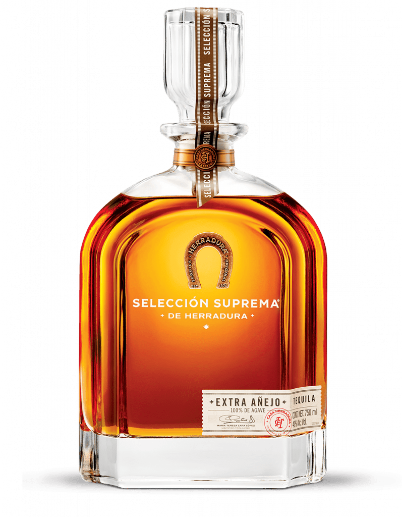 Selección Suprema Tequila - Perfume (797x1024), Png Download