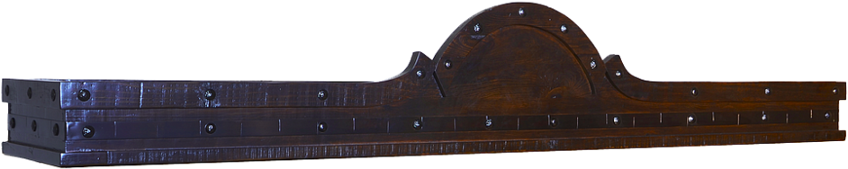 Rustic & Contemporary Furniture (1000x1000), Png Download