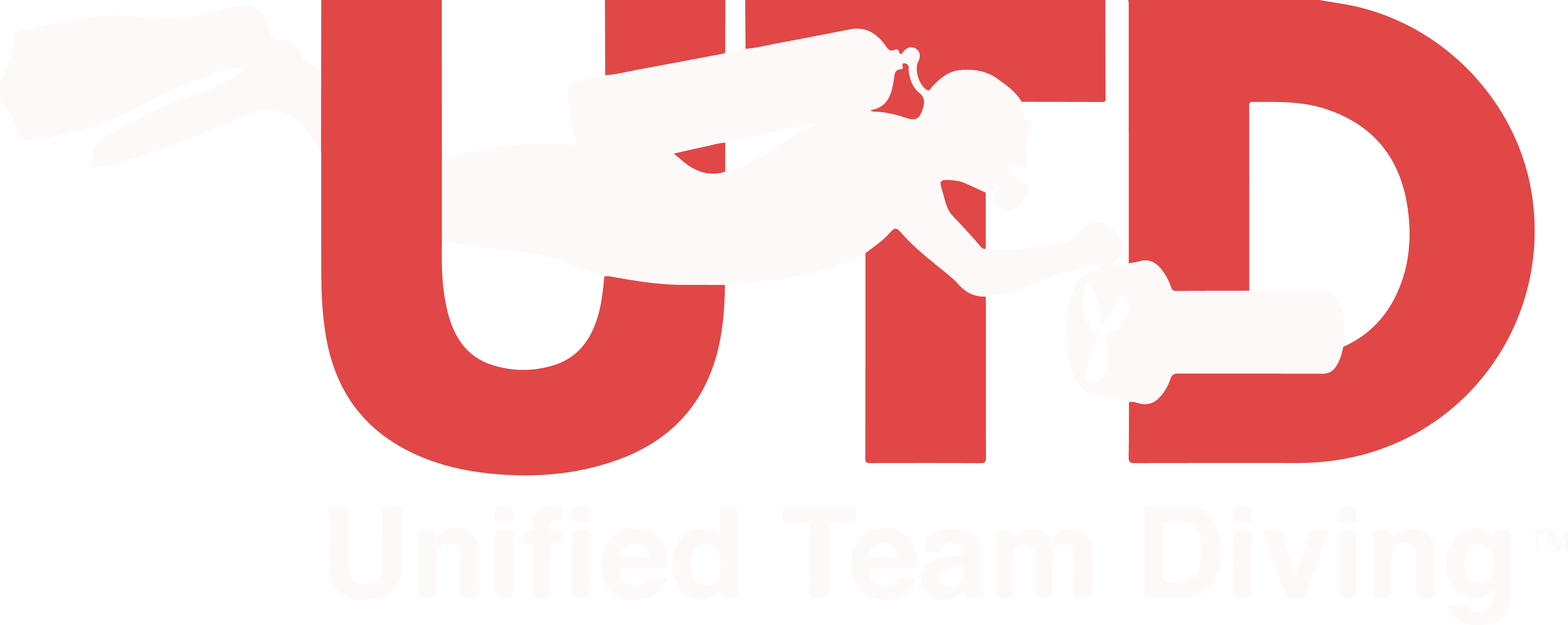 Buceo La Herradura - Graphic Design (6242x2488), Png Download