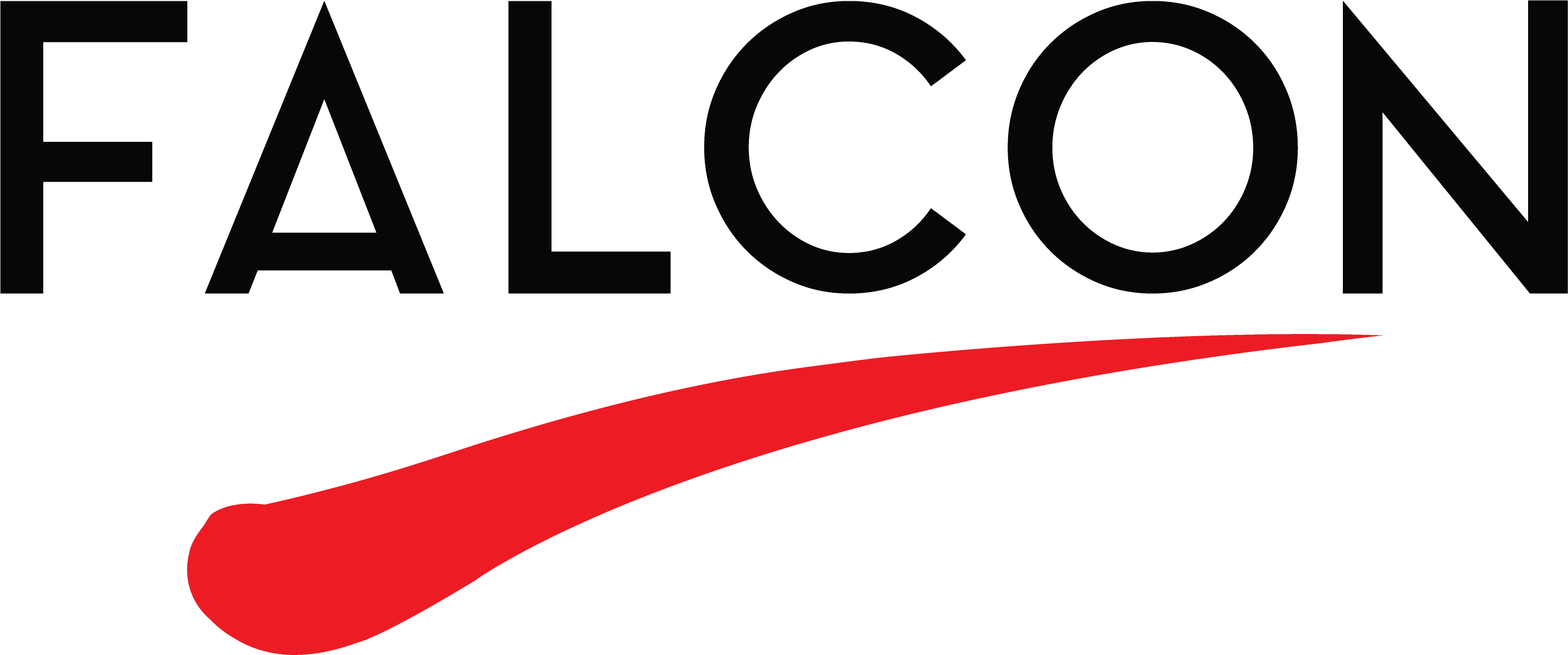 Parallel (4962x3508), Png Download