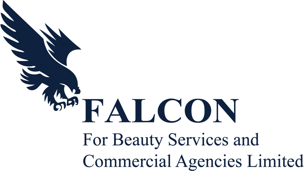 Our Service - Cayo Costa State Park (1024x557), Png Download