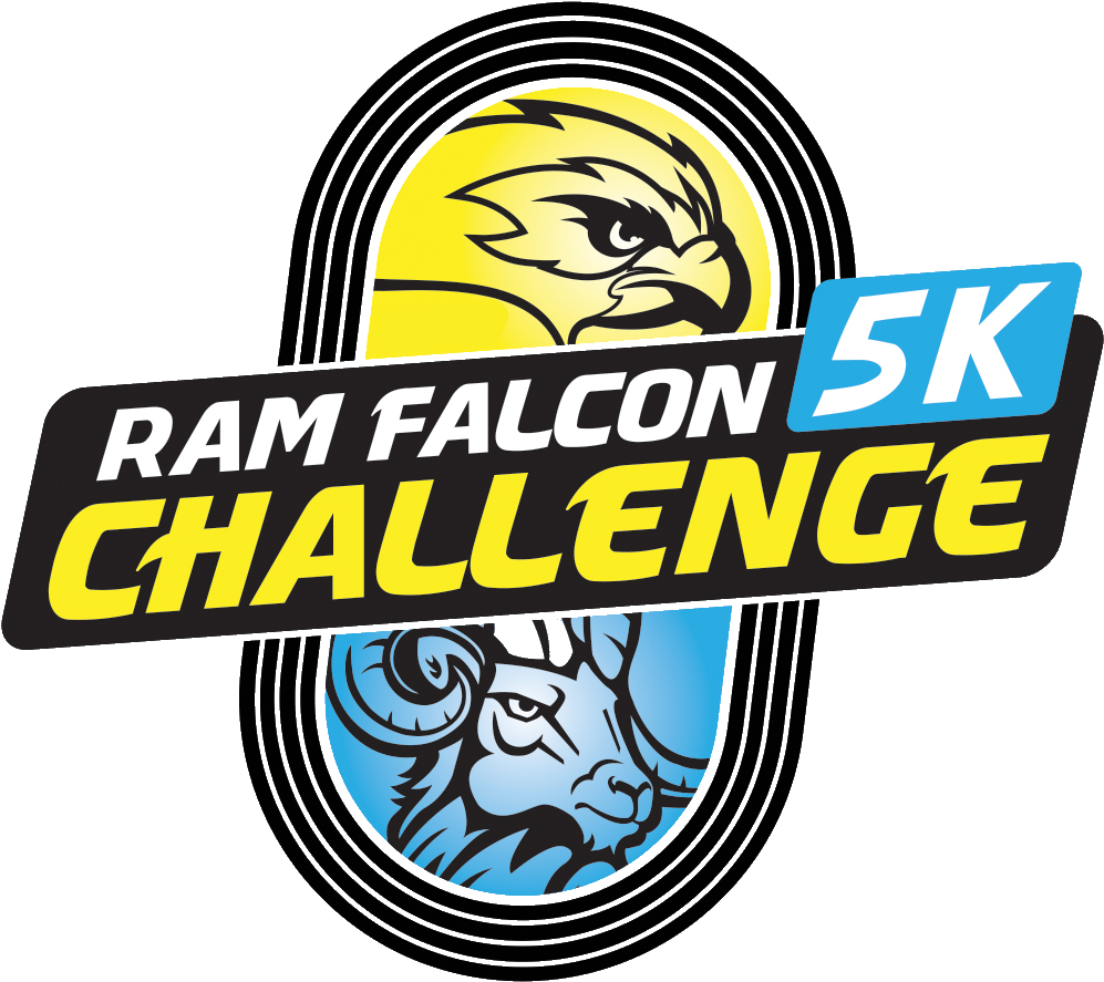 Race Participation Is Not Required To Donate - Emblem (1044x936), Png Download