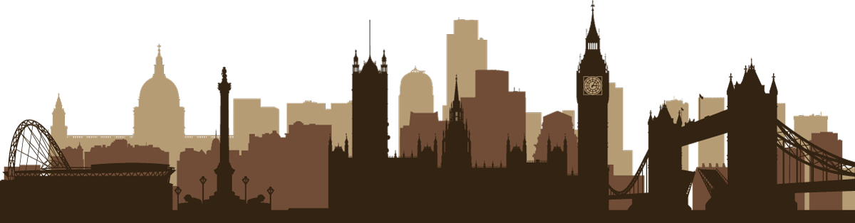 Buy Now View Sample (1200x314), Png Download