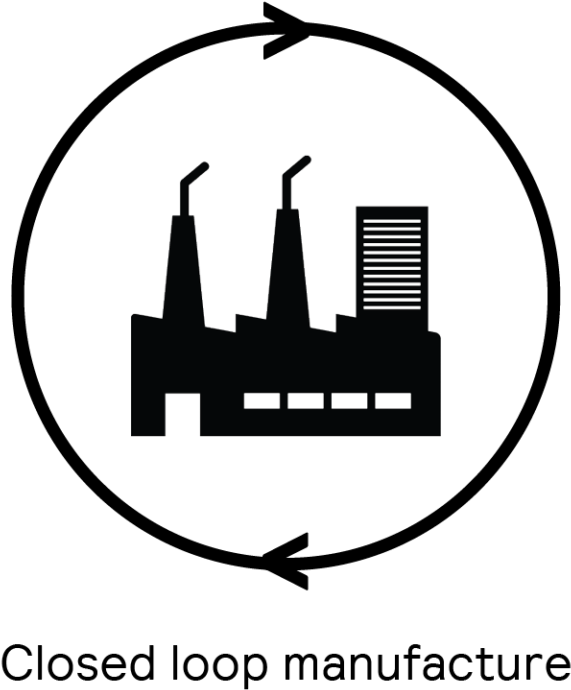 The - Silhouette (1024x832), Png Download
