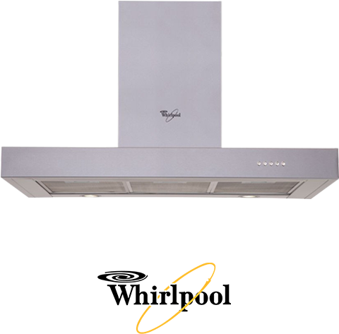 Air Conditioning (600x600), Png Download