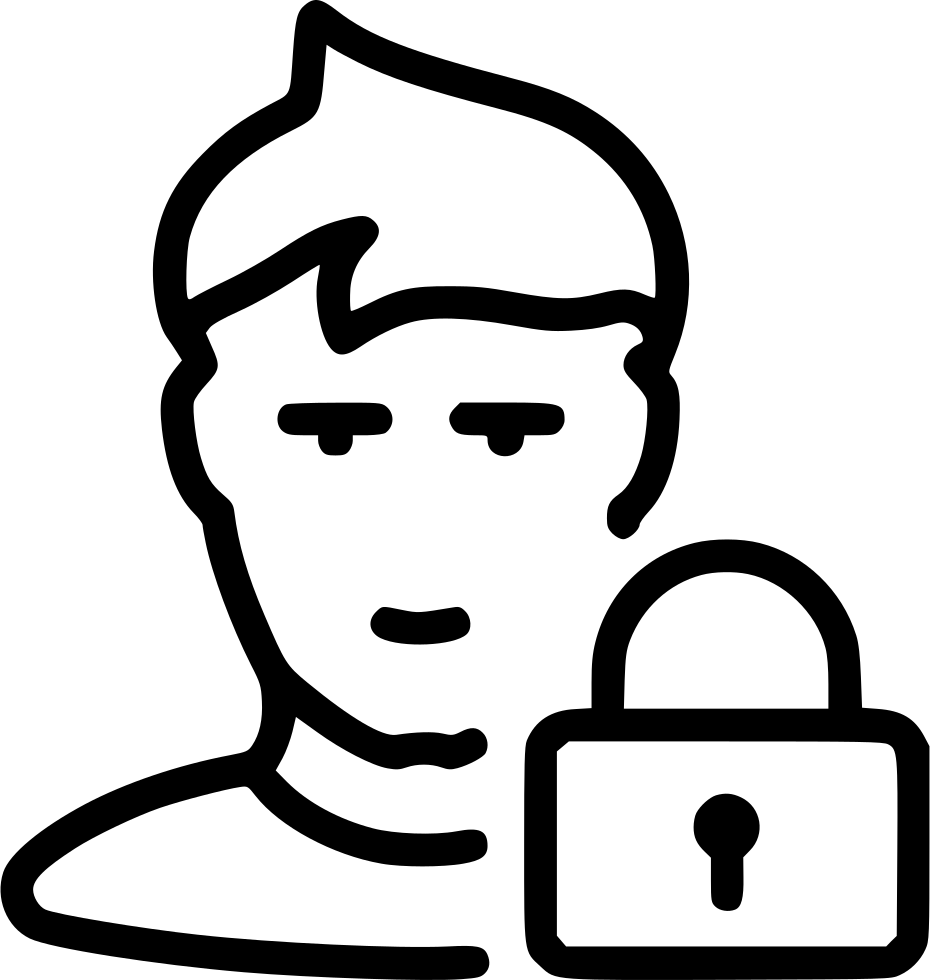 Png File Svg - Human Face Svg Free (930x980), Png Download