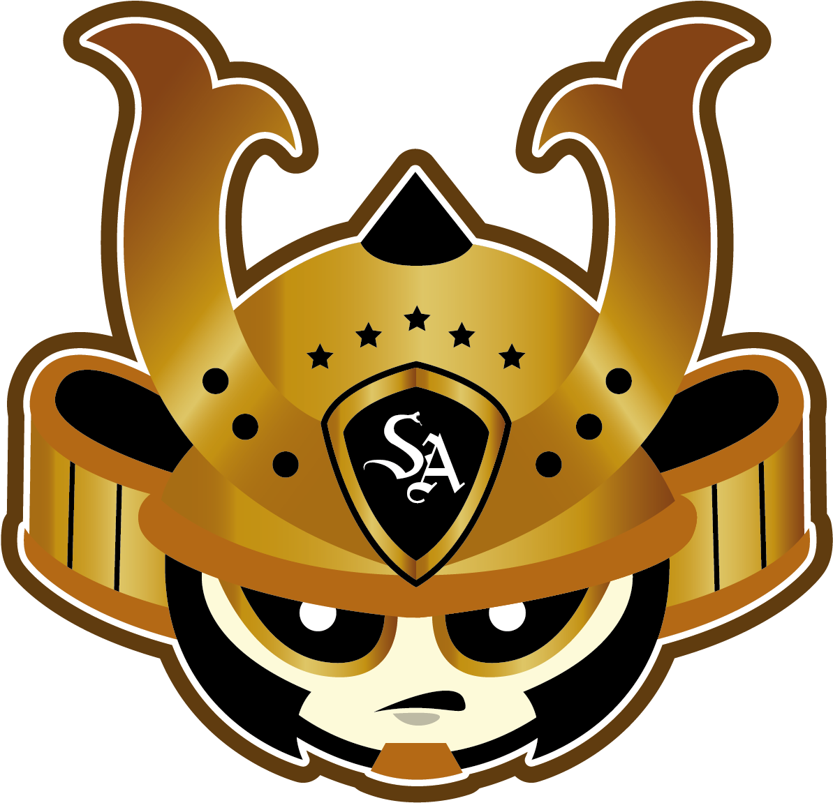 Gold (1225x1171), Png Download