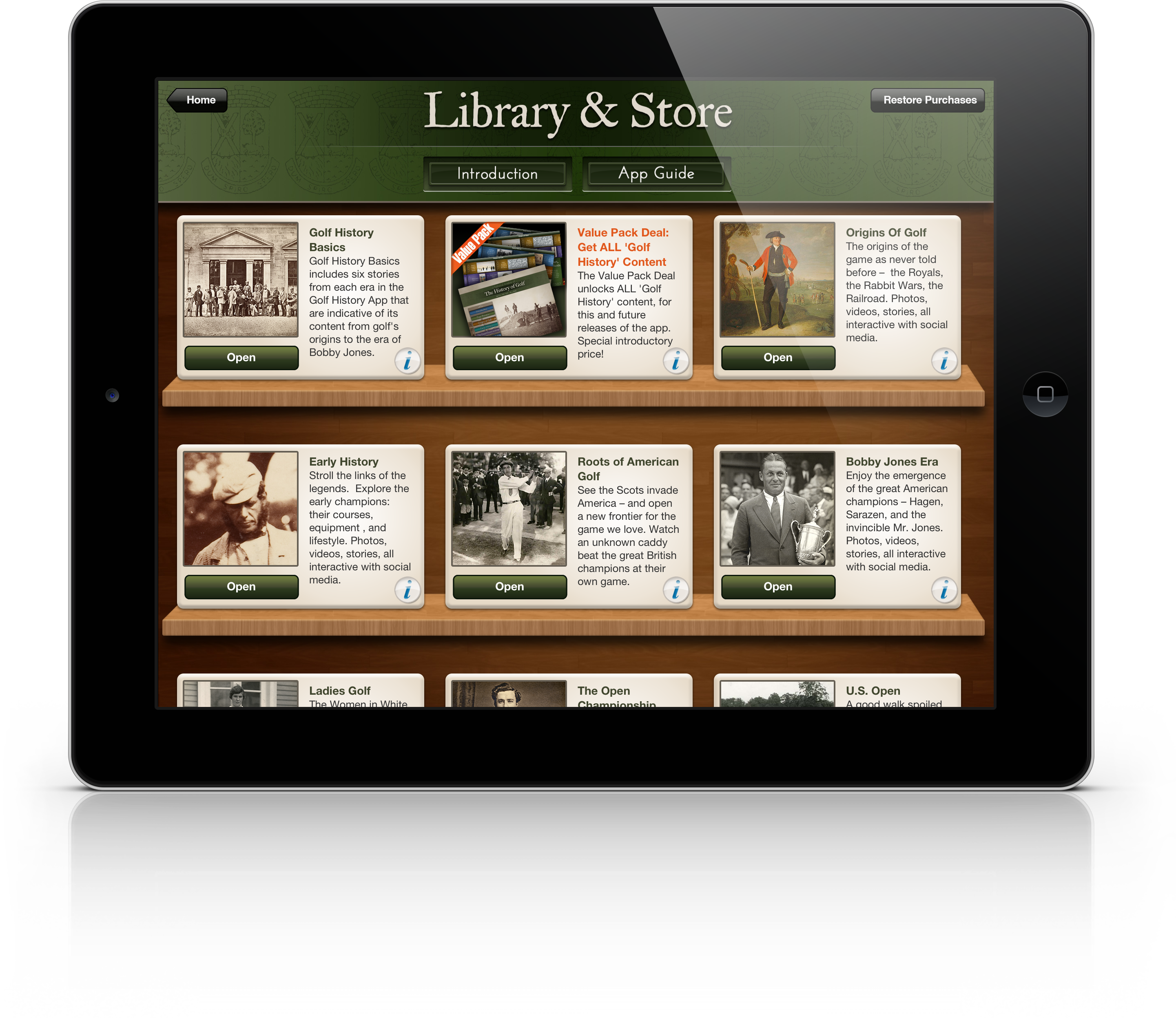 Ipad Black Landscape Retina Display Mockup - Tablet Computer (3000x3000), Png Download