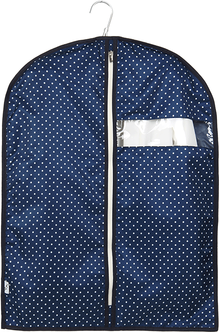 Applicable People - Volkswagen - Polka Dot (800x800), Png Download