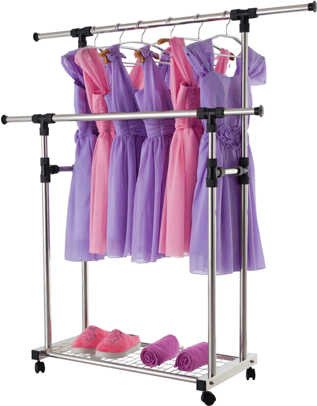 Lightbox Moreview - Shelf (800x800), Png Download