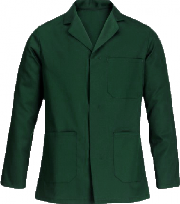 Zip Neck Jumper Mens (700x700), Png Download