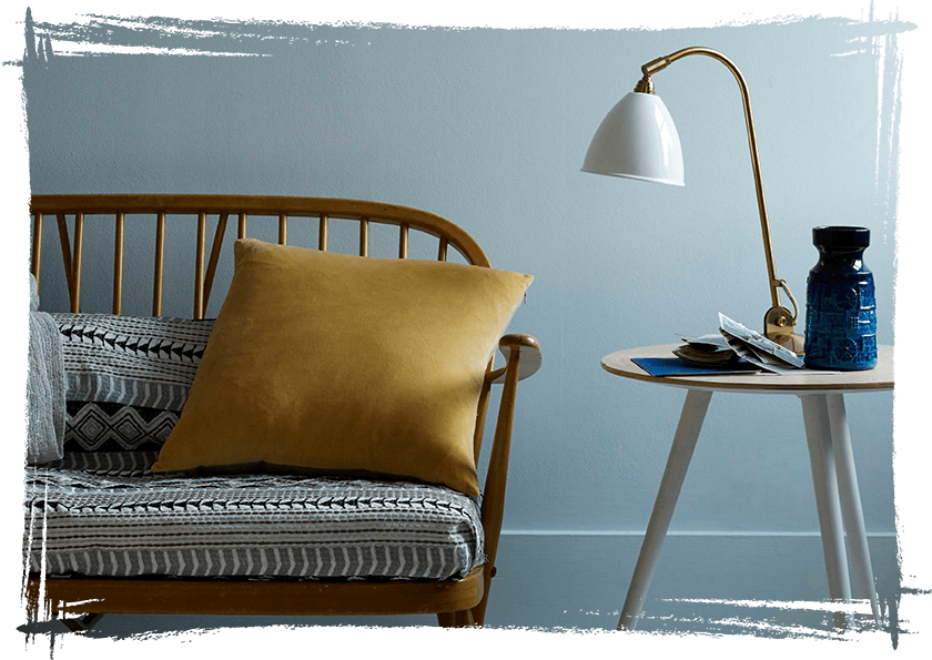 All You Need To Know - Cushion (840x595), Png Download