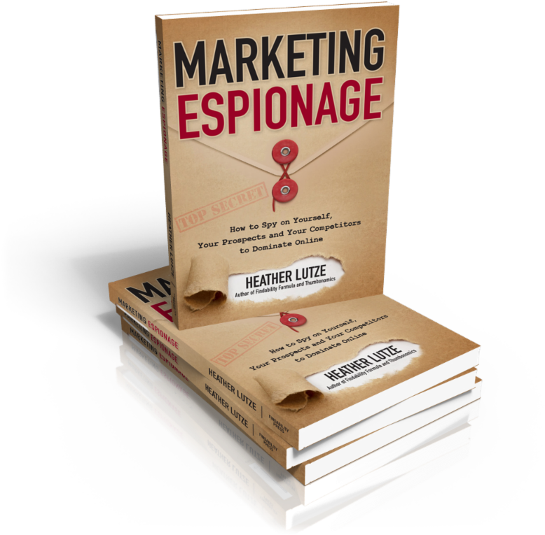Rules Of Marketing And Pr (800x800), Png Download
