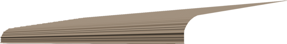 Clay - Coffee Table (1920x786), Png Download