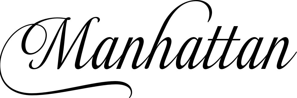 996 X 330 9 - Calligraphy (996x330), Png Download