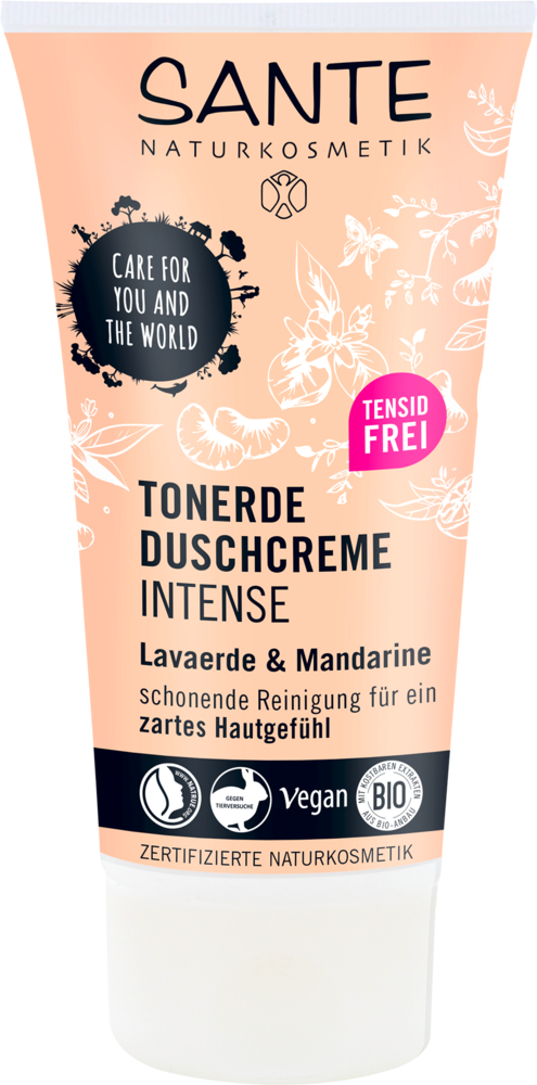 Cosmetics (495x1000), Png Download
