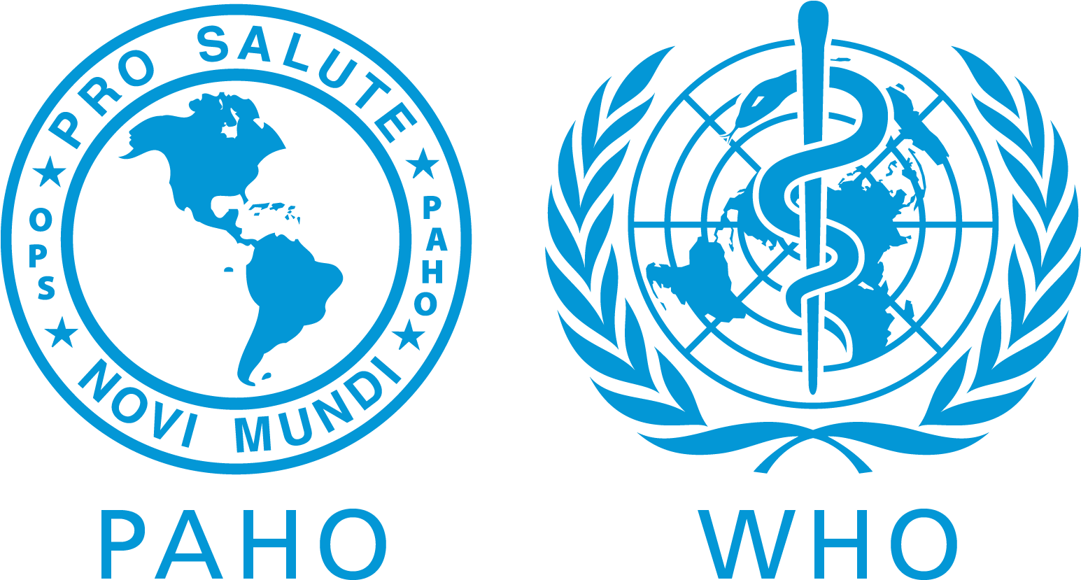 Xxxx - United Nations (1544x857), Png Download