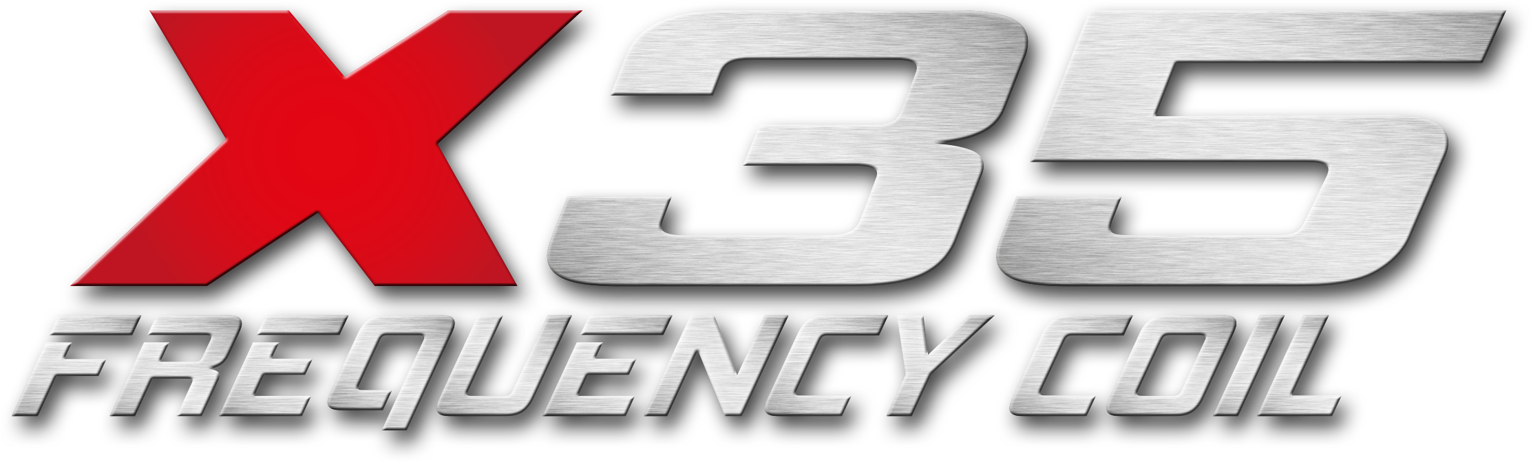 X35logo - World Rally Championship (2480x888), Png Download