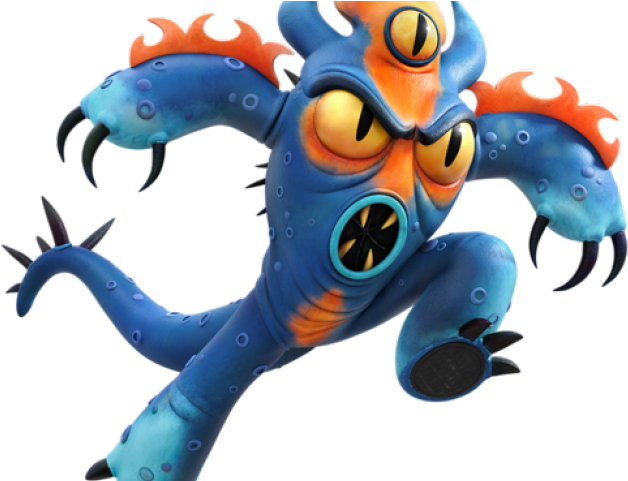 Larger Clipart Baymax Hiro - Big Hero 6 Fred Suit (640x480), Png Download