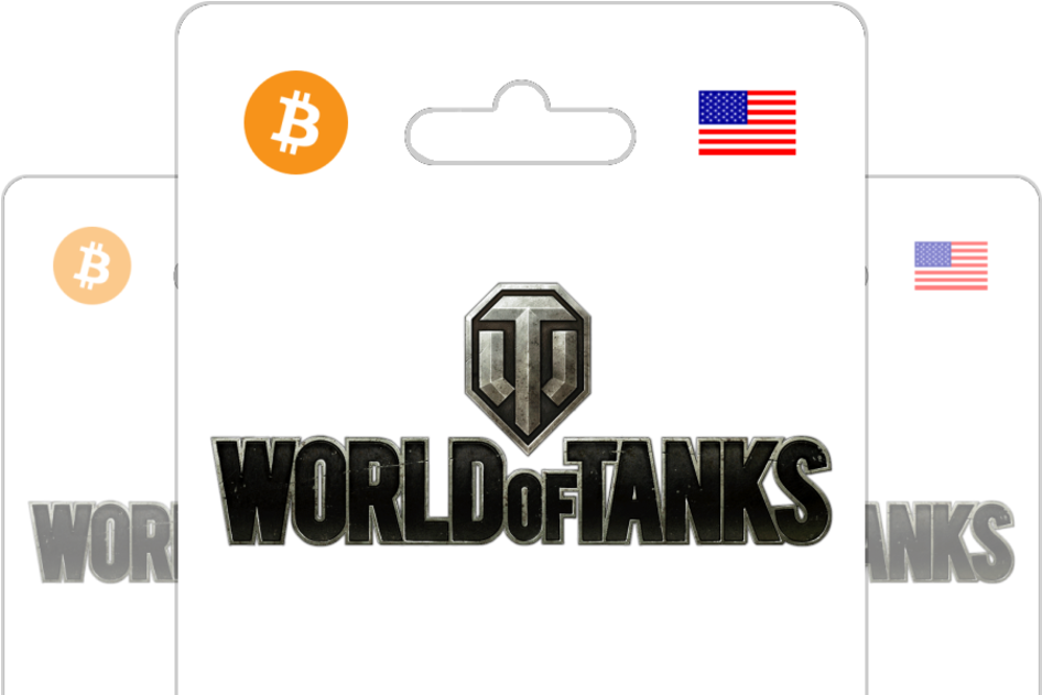World Of Tanks (1200x630), Png Download