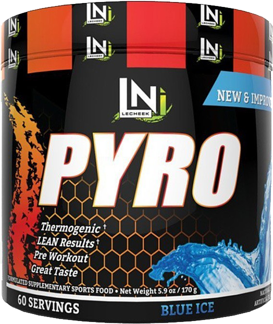 Zoom (572x804), Png Download