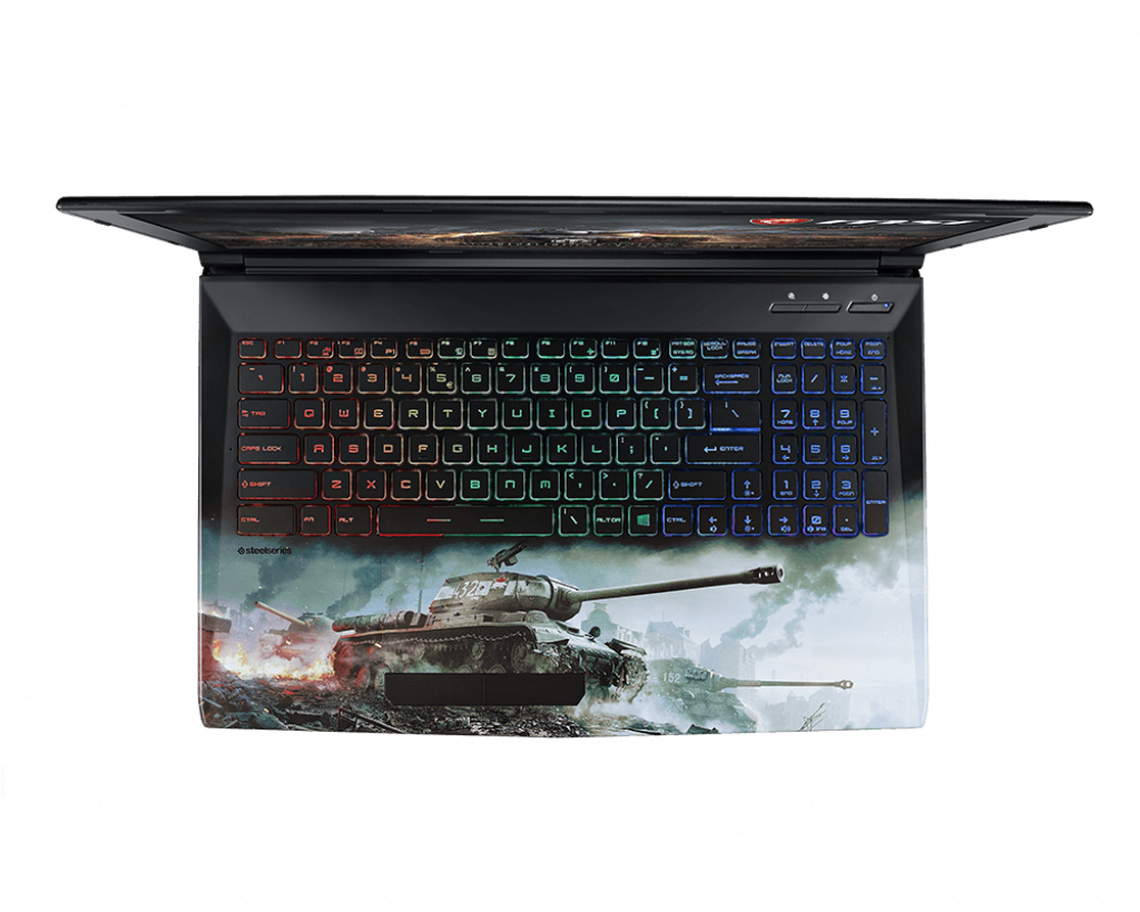 Download Intel, The Intel Logo, Intel Inside, Intel Core, And - Msi ...