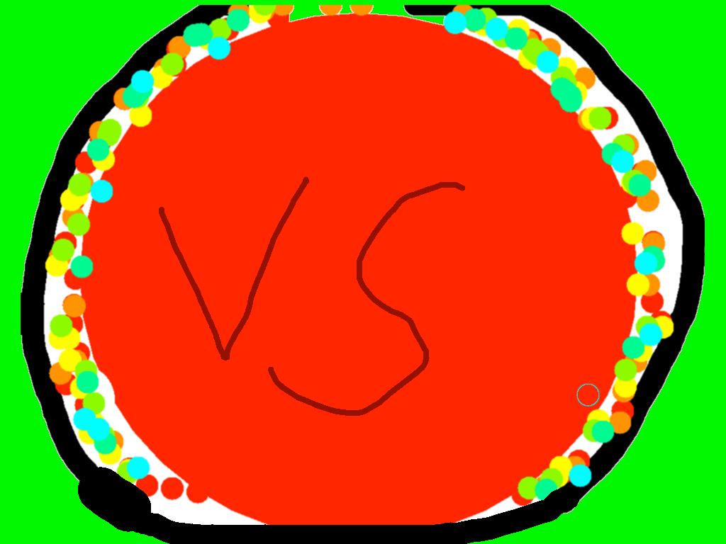 Win Copy Copy Copy Copy Copy - Circle (1024x768), Png Download