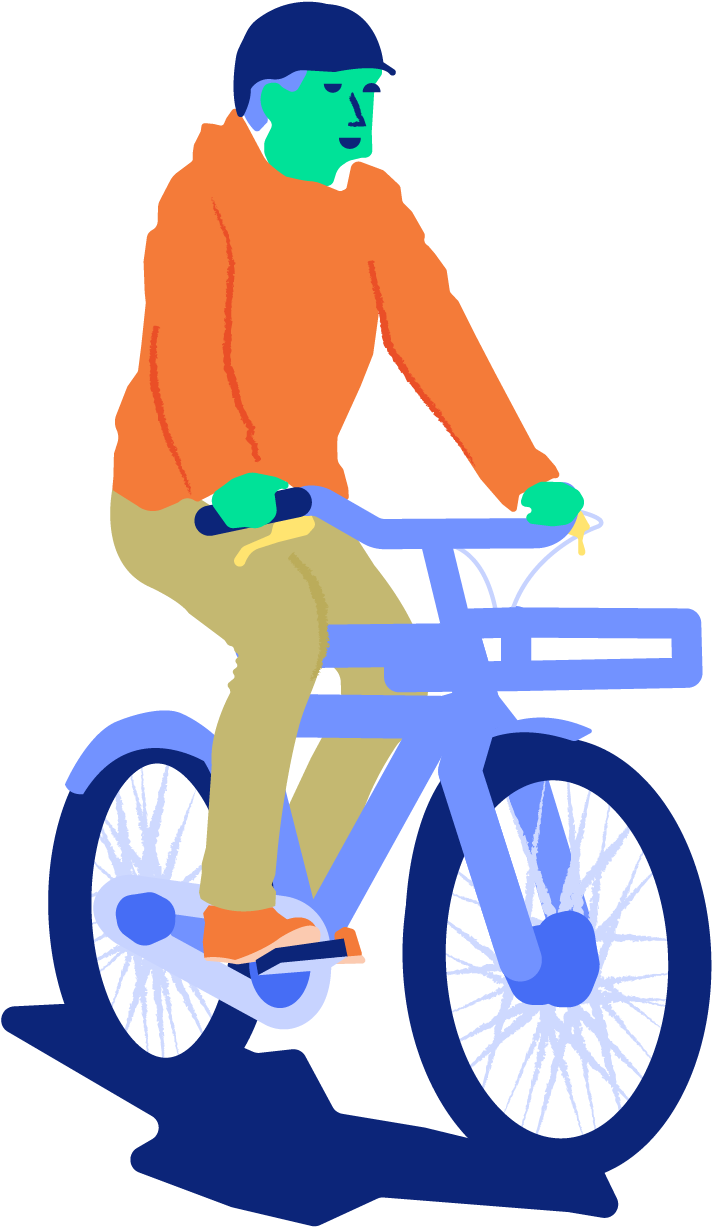 3 1 13 - Cycling (909x1284), Png Download
