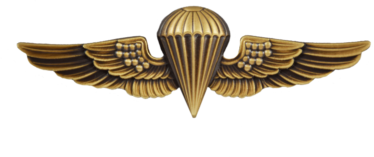 Emblem (800x800), Png Download