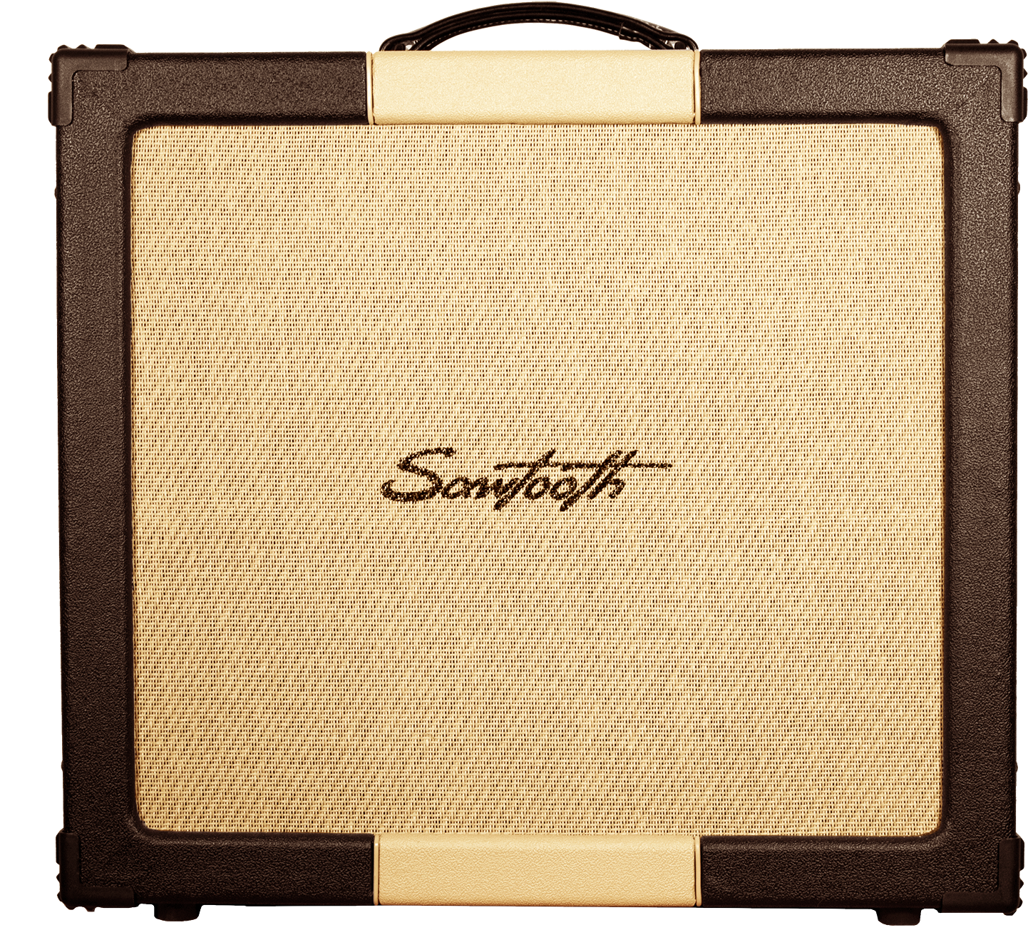 20 Watt Tube Combo Amp - Luggage And Bags (1500x1500), Png Download