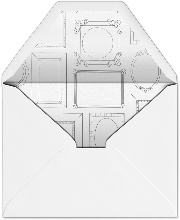 Diagram (620x765), Png Download