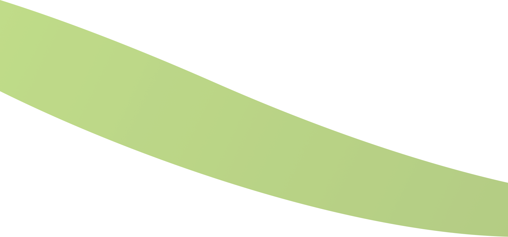 Luuma For Professional Interior - Slope (1751x816), Png Download