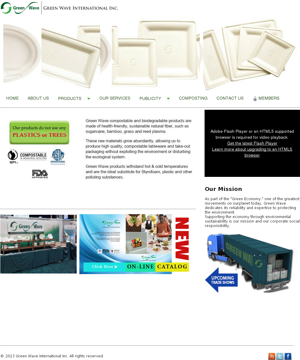 Architecture (1024x1257), Png Download