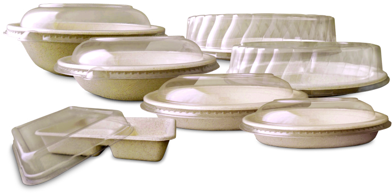 Fitted Lids - Ceramic (1500x700), Png Download