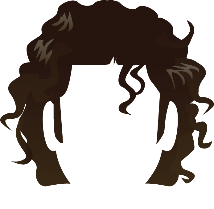 Michael Jackson - Illustration (694x678), Png Download