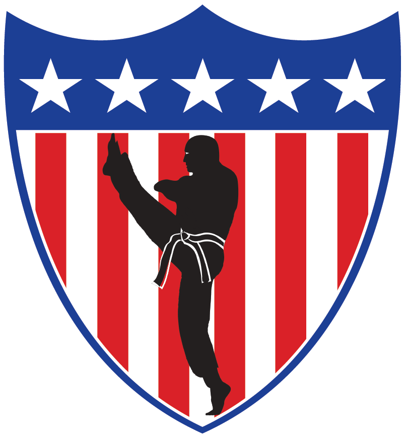 General Tkd - Republican Party (874x874), Png Download