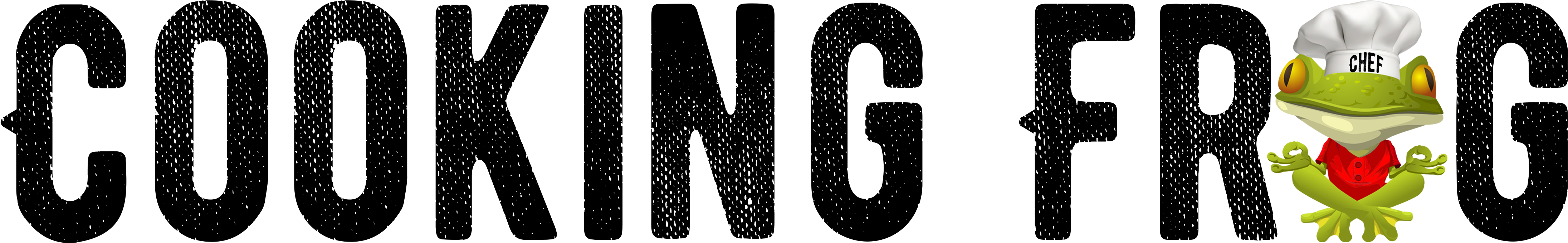 Perfect Place For Awesome Food Ideas - Illustration (5000x2813), Png Download