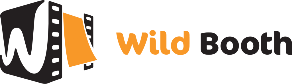 Graphic Design (1024x305), Png Download