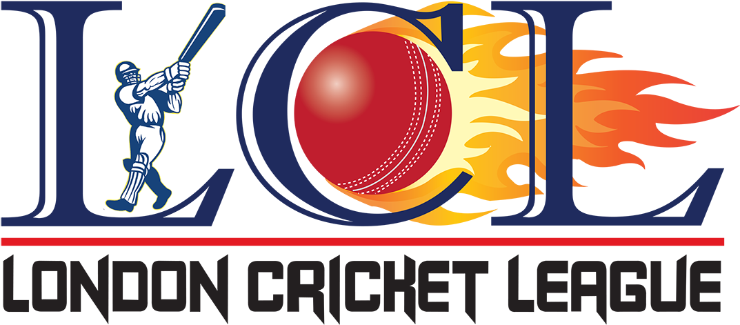 Cricket (1092x500), Png Download