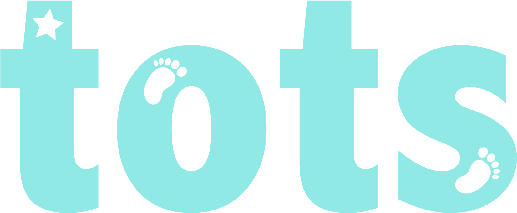 5 Facts (2000x2000), Png Download