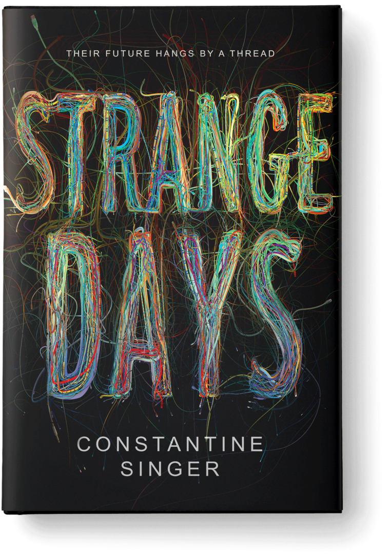 Design Maggie Edkins Made This By Charis - Graphic Design (1000x1268), Png Download