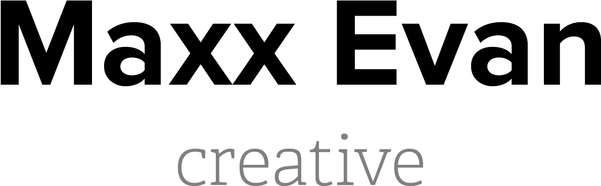 Graphics (1346x807), Png Download