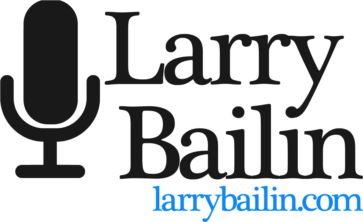 Larry Bailin Logo - Governo Do Estado Da Bahia (1190x785), Png Download