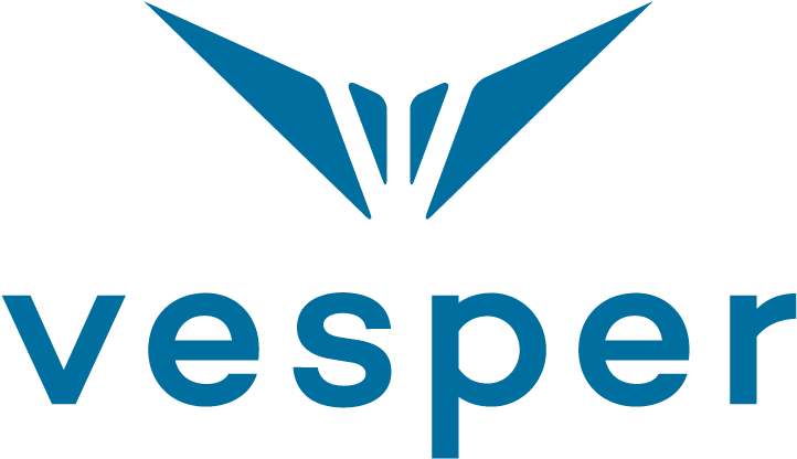 “our Vision Is For Alexa To Be Everywhere, And That - Vesper Technologies (800x520), Png Download